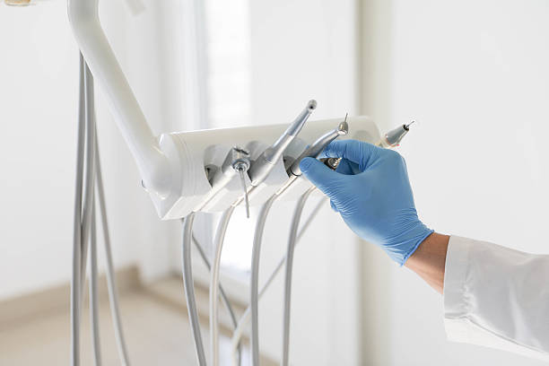 24/7 Emergency Root Canal Treatment experts in New Glarus, WI