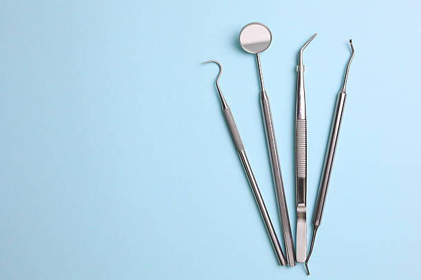 Trusted Root Canal Treatment service in New Glarus, WI - Dentist Open Now